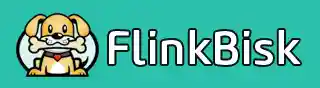 flinkbisk.no