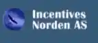incentives.no