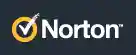 no.norton.com